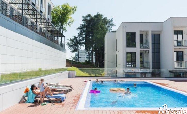 1-комн квартира улица Ленина, 298В,  д. 298В