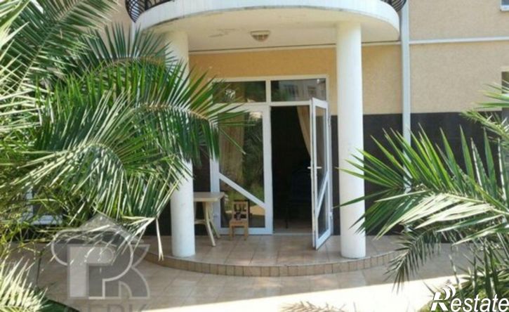 4-комн квартира улица Удачи, 10,  д. 10