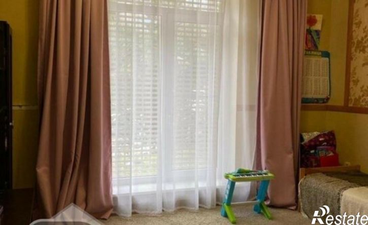 4-комн квартира улица Удачи, 10,  д. 10