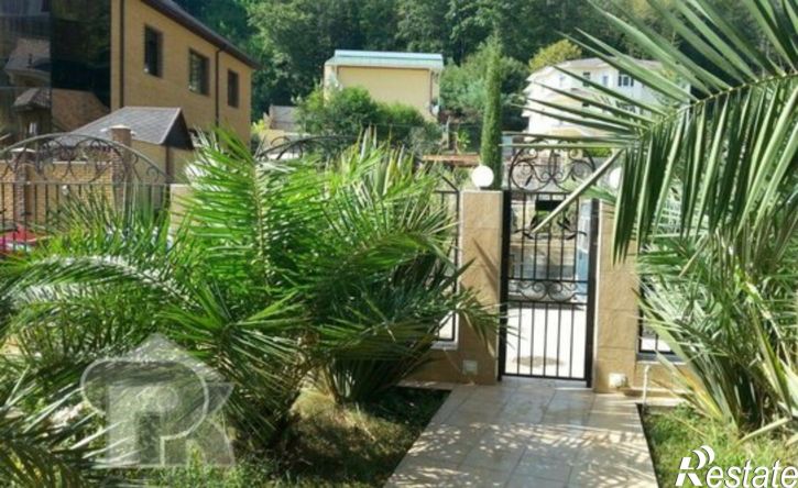 4-комн квартира улица Удачи, 10,  д. 10