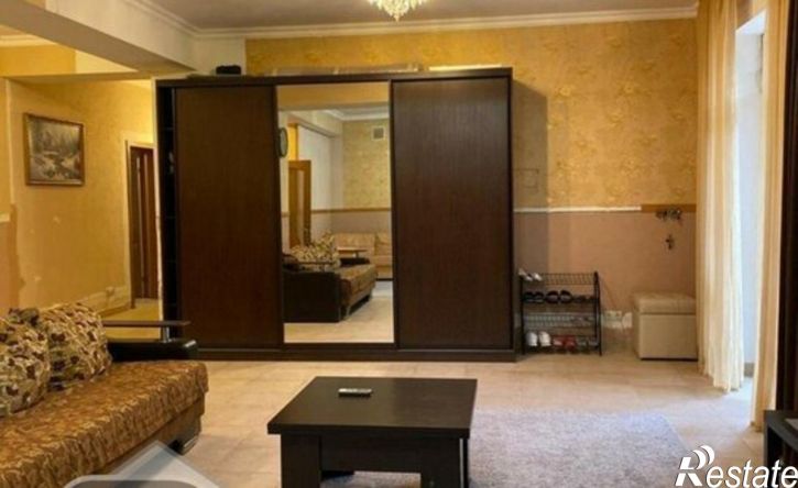 4-комн квартира улица Удачи, 10,  д. 10