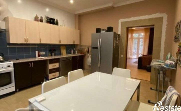 4-комн квартира улица Удачи, 10,  д. 10