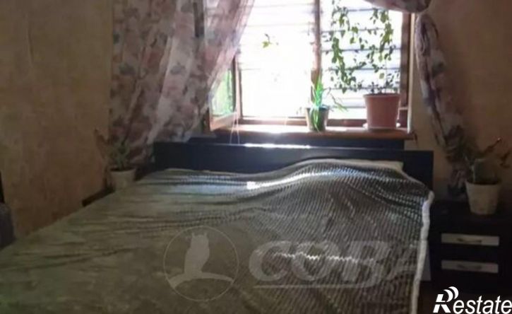 2-комн квартира улица Глазунова, 18,  д. 18