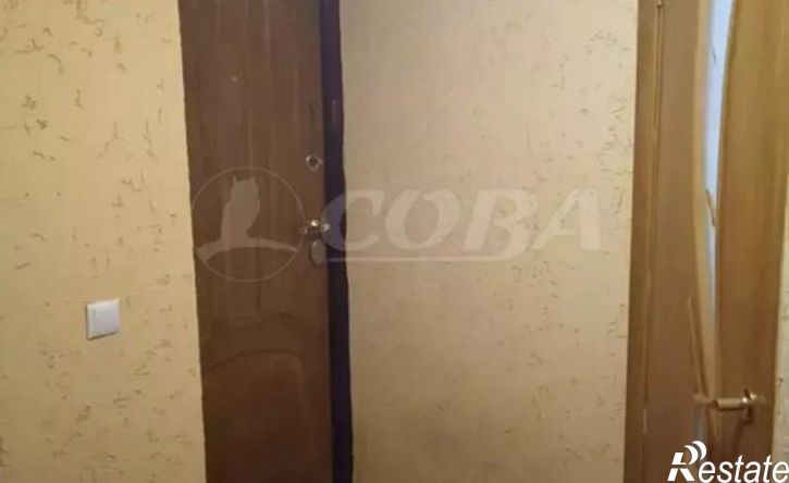 2-комн квартира улица Глазунова, 18,  д. 18