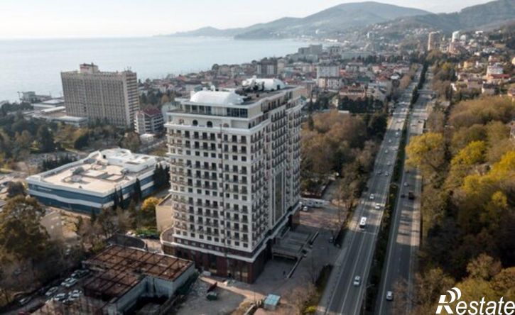 3-комн квартира улица Ленина, 219/6Б,  д. 219/6Б