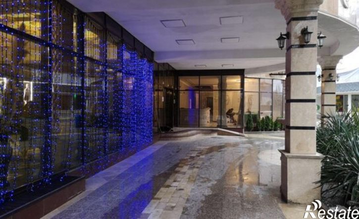 3-комн квартира улица Ленина, 219/6Б,  д. 219/6Б