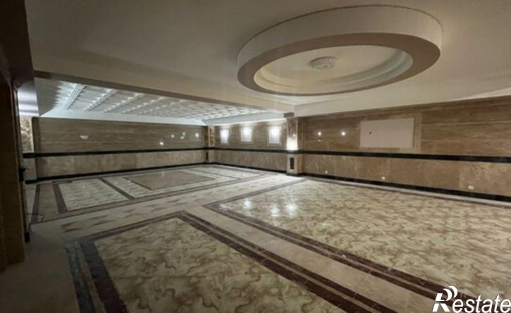 3-комн квартира улица Ленина, 219/6Б,  д. 219/6Б