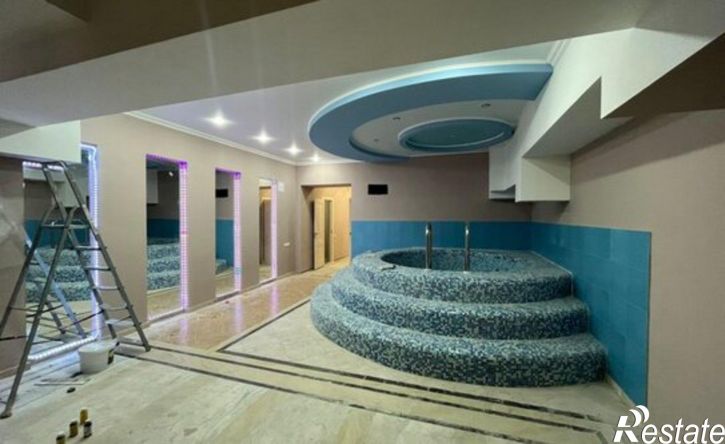 3-комн квартира улица Ленина, 219/6Б,  д. 219/6Б