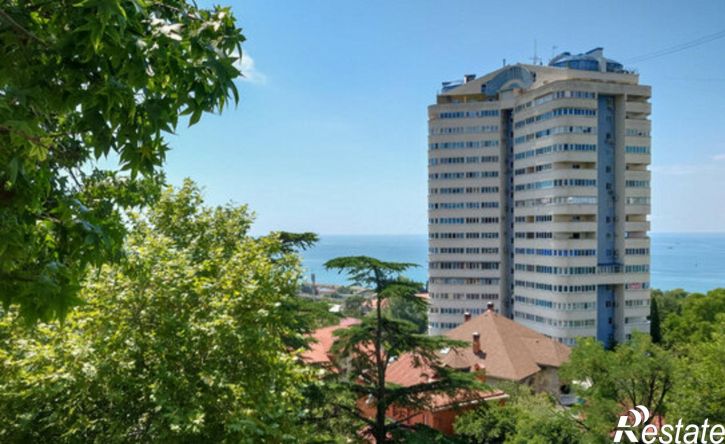 1-комн квартира ул Я.Фабрициуса, 2/27А,  д. 2/27А