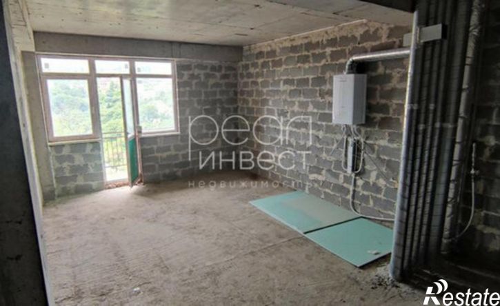 1-комн квартира ул Метелёва, 12,  д. 12