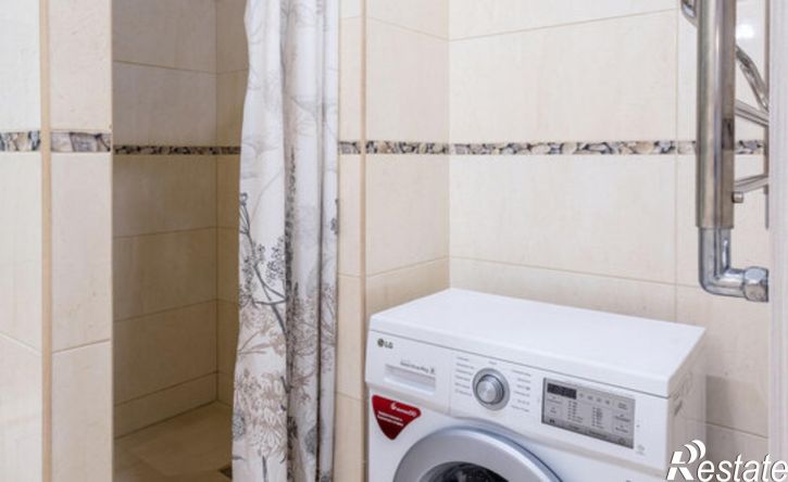 2-комн квартира ул Ленина, 172Б,  д. 172Б