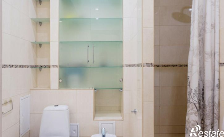 2-комн квартира ул Ленина, 172Б,  д. 172Б