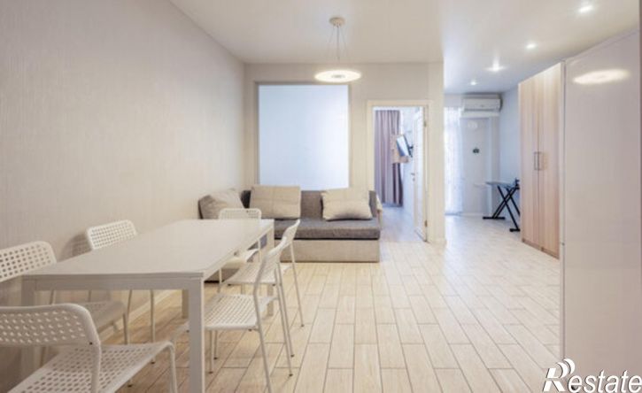 2-комн квартира ул Ленина, 172Б,  д. 172Б