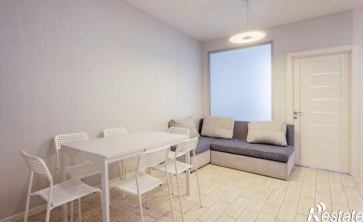 2-комн квартира ул Ленина, 172Б,  д. 172Б