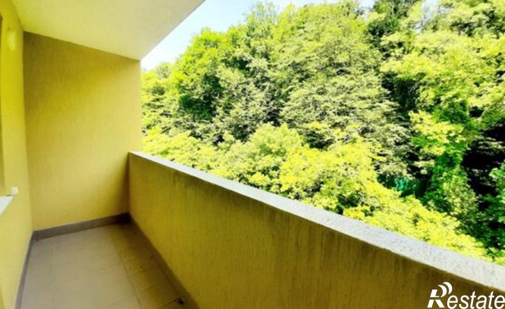 1-комн квартира ул Ленинградская, 21/4,  д. 21/4