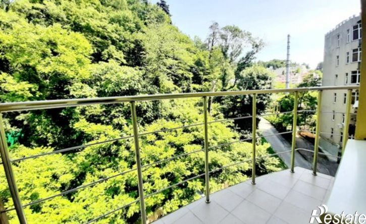 1-комн квартира ул Ленинградская, 21/4,  д. 21/4