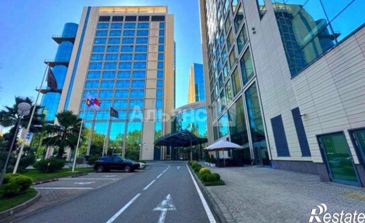 2-комн квартира улица Орджоникидзе, 11/1,  д. 11/1