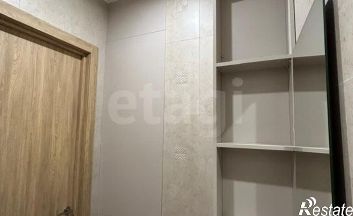 1-комн квартира ул Фадеева, 27а,  д. 27а