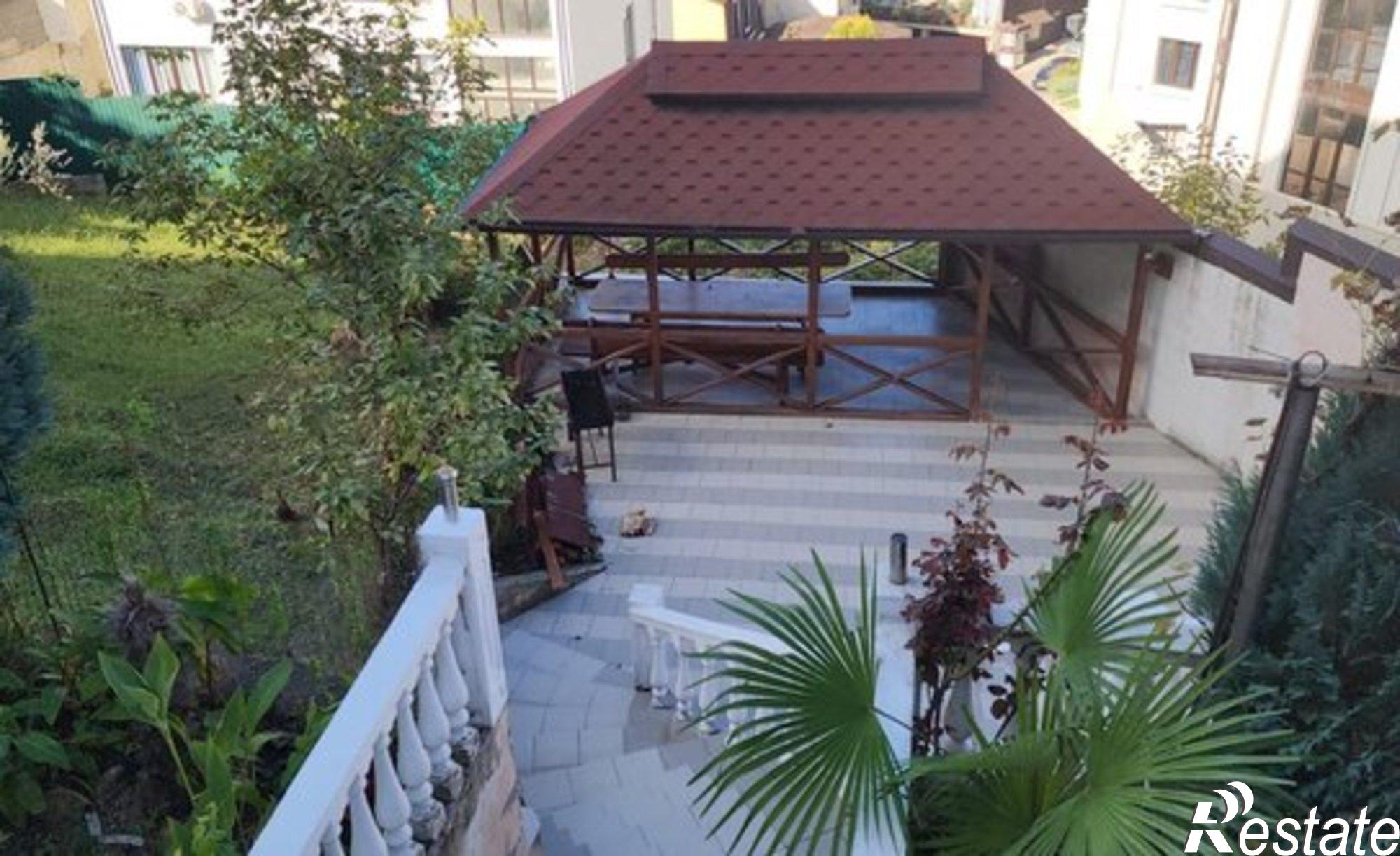 Купить квартиру за 4 500 000 рублей на Православная улица, 35Б