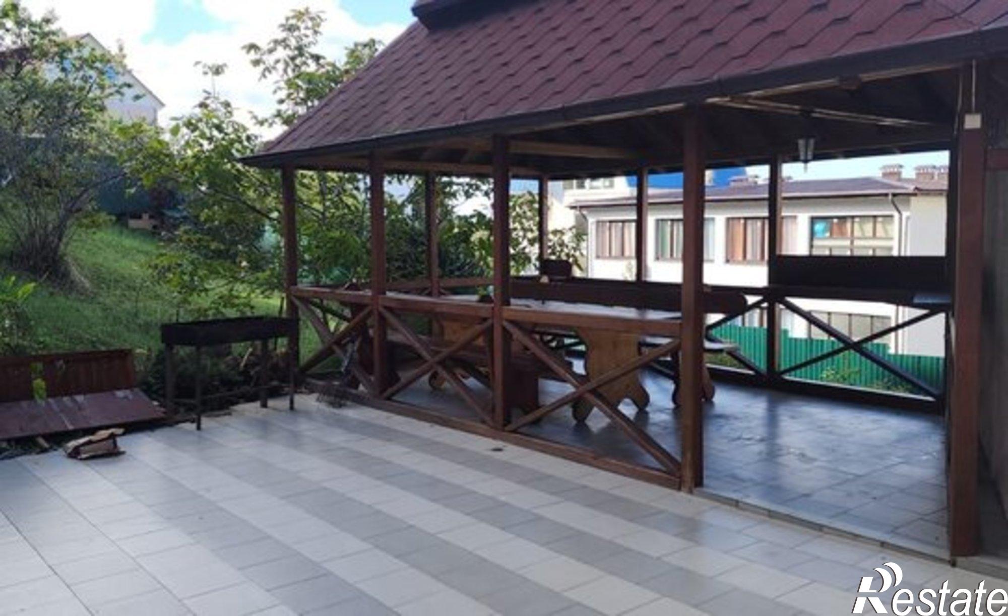 Купить квартиру за 4 500 000 рублей на Православная улица, 35Б