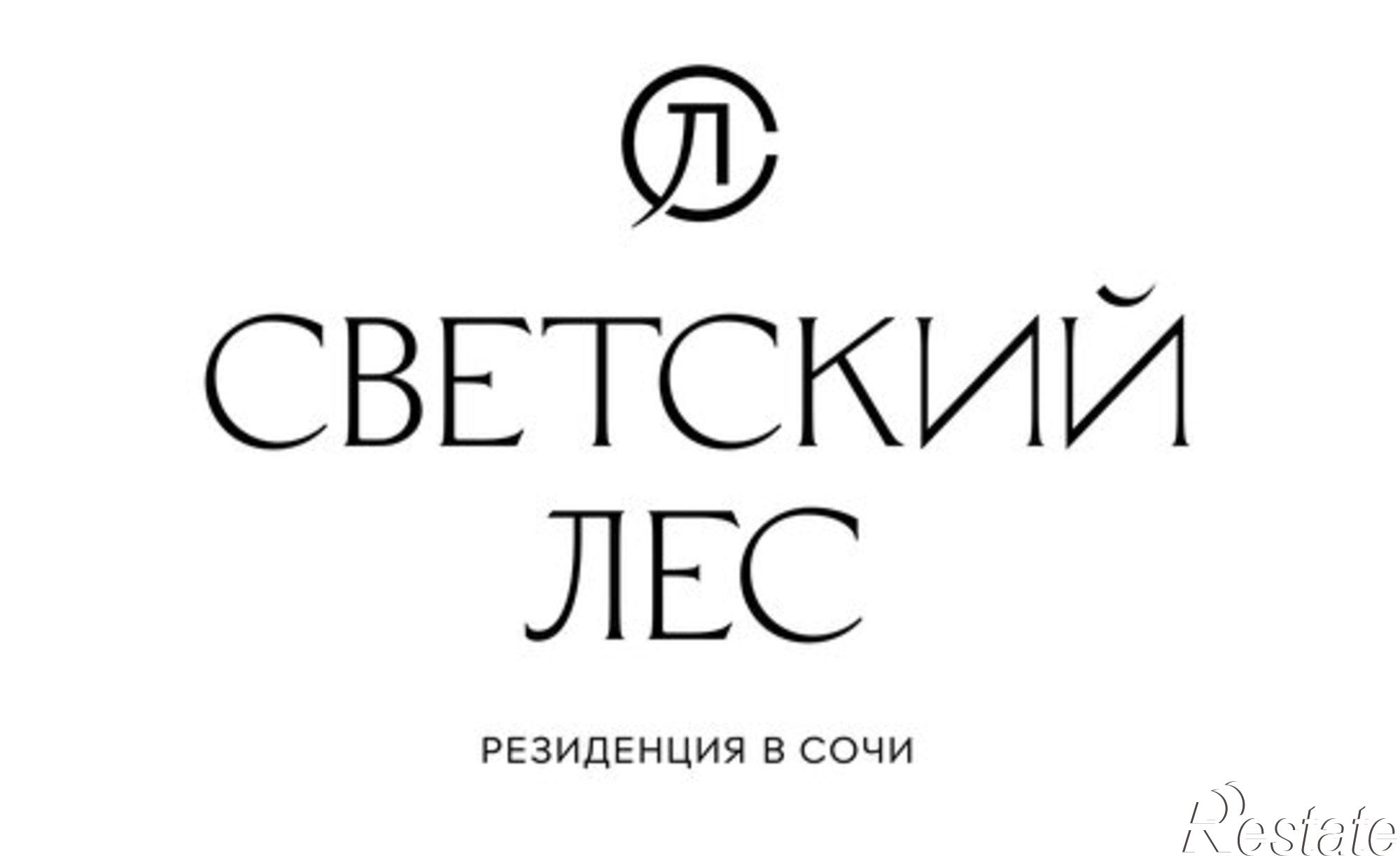 Купить квартиру за 17 289 400 рублей на ул Краснодонская, 46