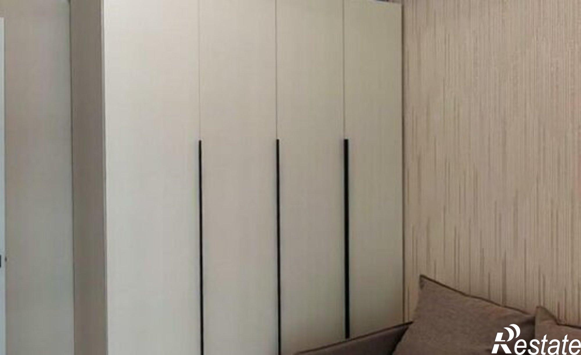 Купить квартиру за 14 000 000 рублей на ул Ясногорская, 16/2