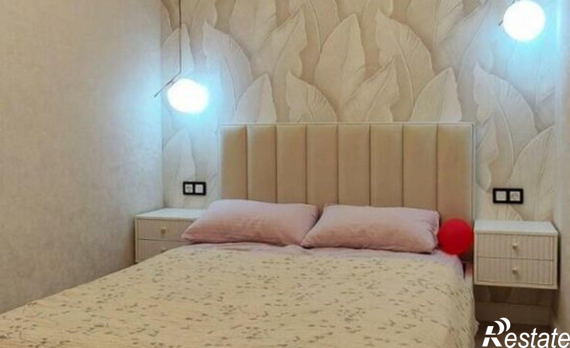 Купить квартиру за 14 000 000 рублей на ул Ясногорская, 16/2