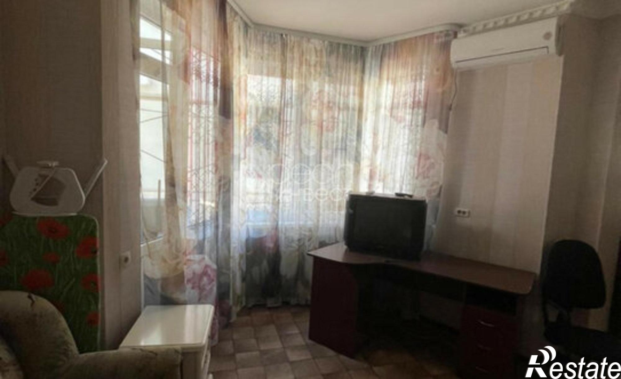 Купить квартиру за 8 000 000 рублей на Клубничная улица, 48