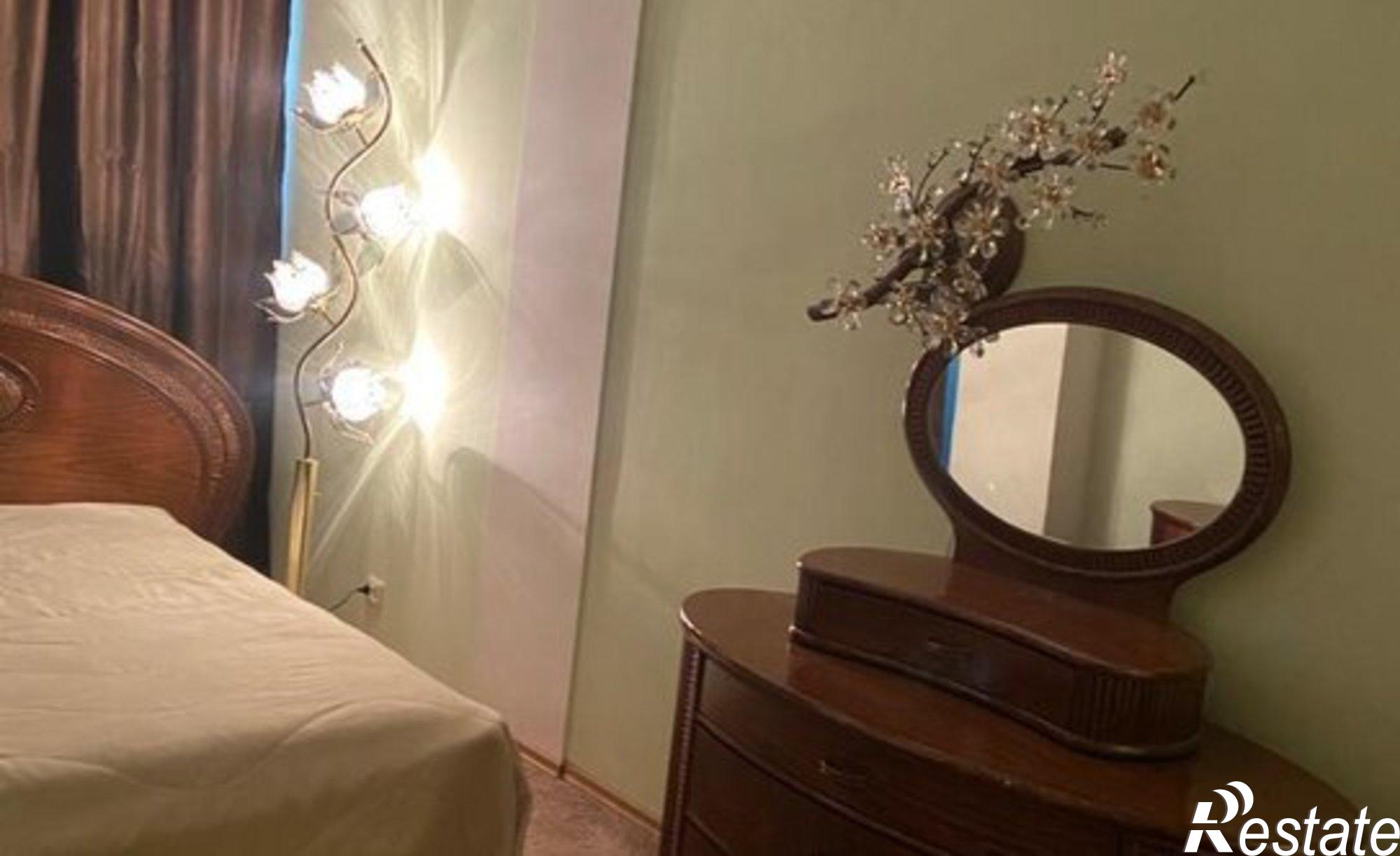 Купить квартиру за 50 000 000 рублей на улица Островского, 55/1