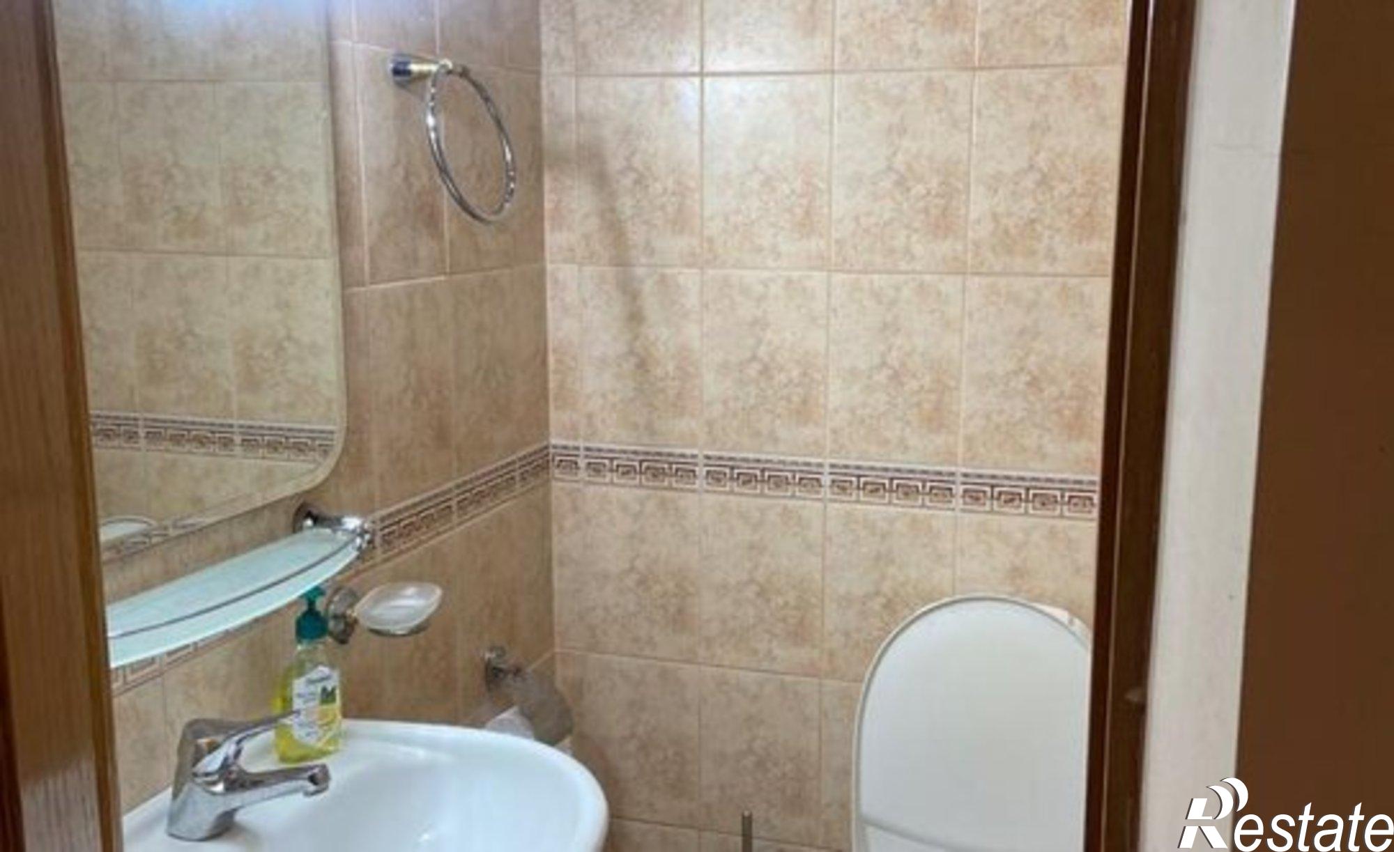 Купить квартиру за 50 000 000 рублей на улица Островского, 55/1