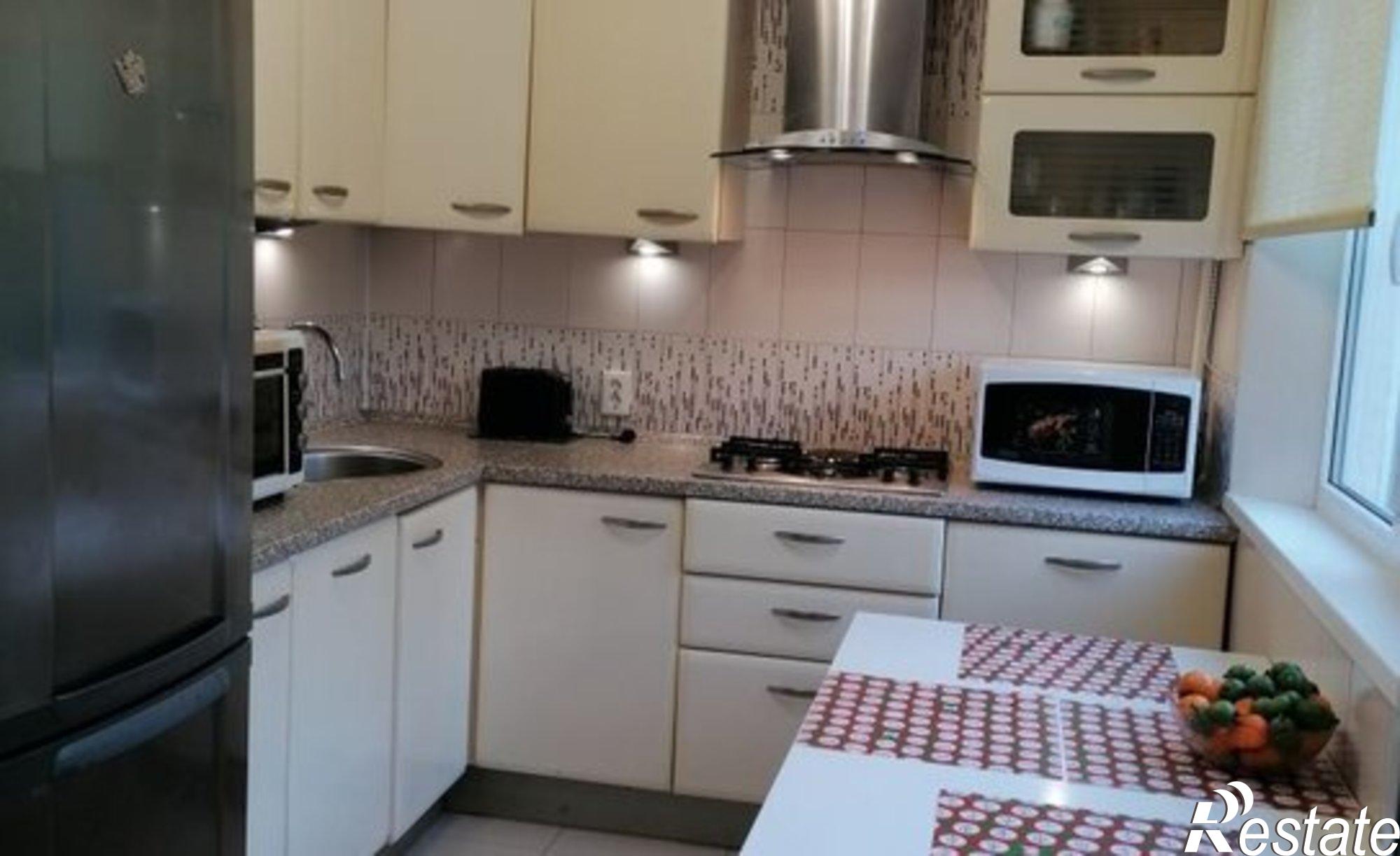 Купить квартиру за 10 500 000 рублей на ул Макаренко, 12