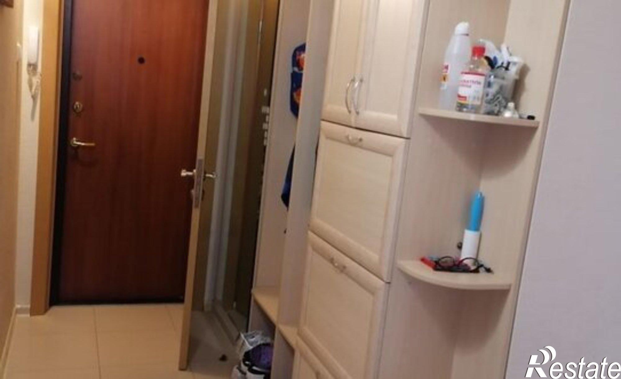 Купить квартиру за 10 500 000 рублей на ул Макаренко, 12