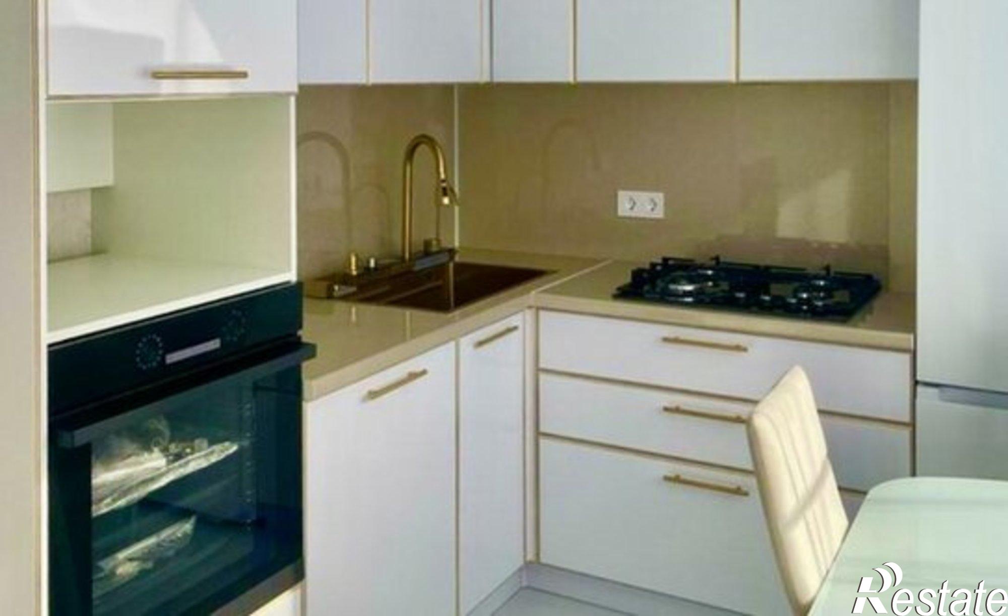 Купить квартиру за 32 500 000 рублей на улица Чайковского, 8