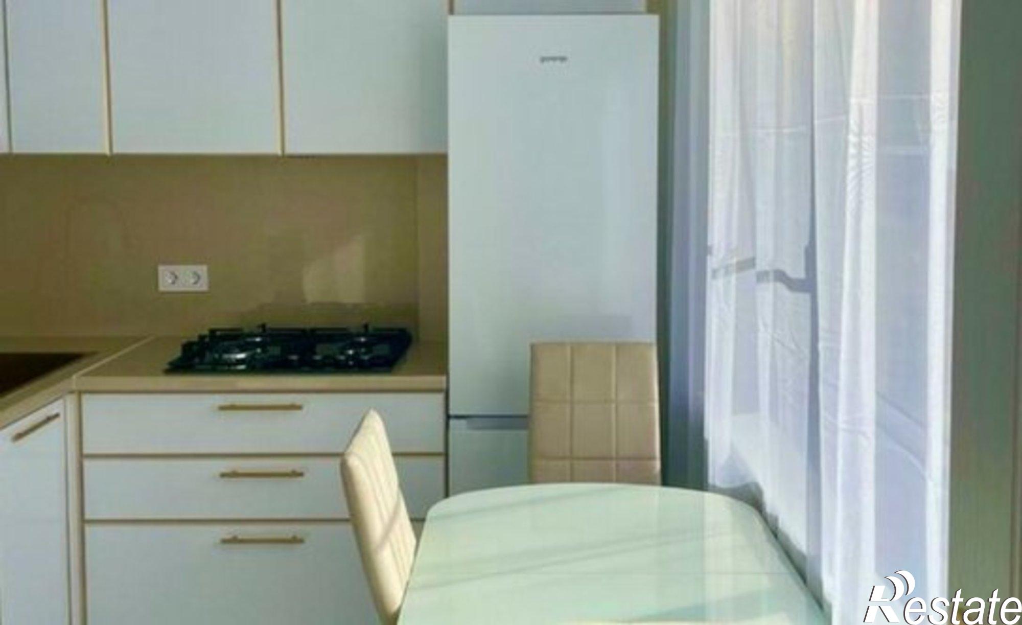 Купить квартиру за 32 500 000 рублей на улица Чайковского, 8