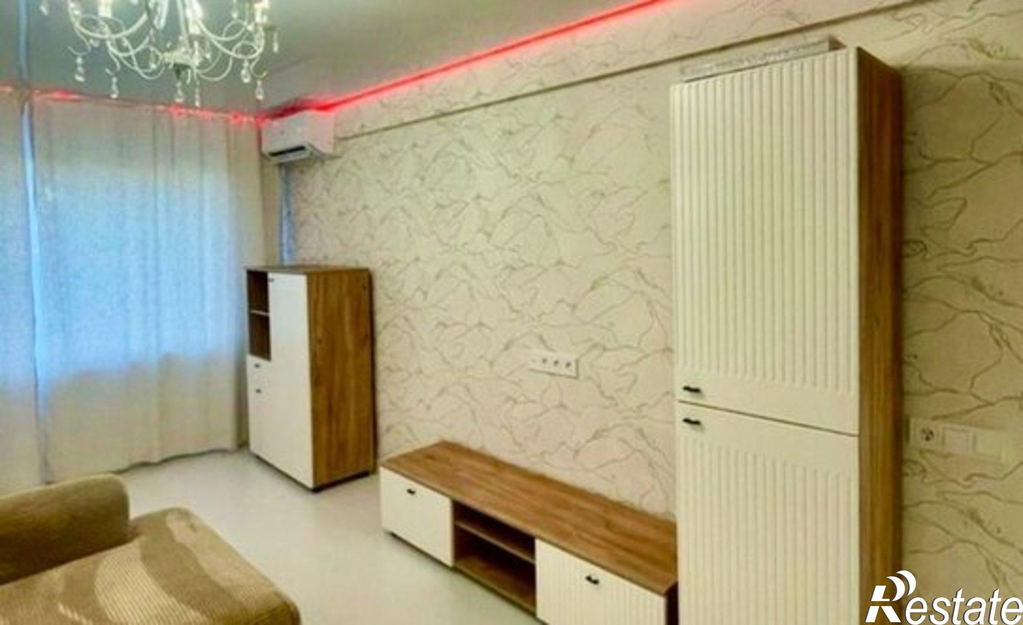 Купить квартиру за 32 500 000 рублей на улица Чайковского, 8