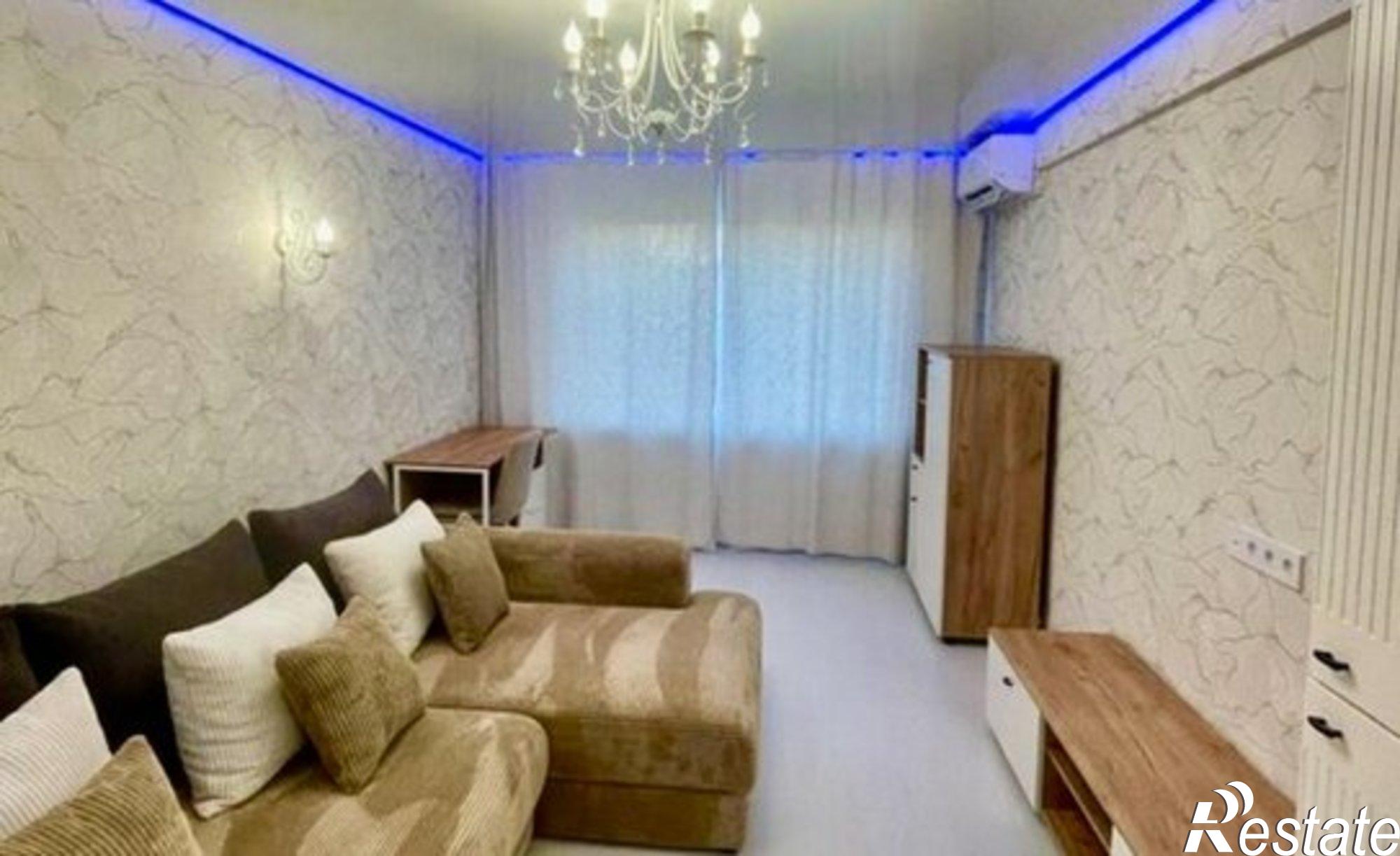 Купить квартиру за 32 500 000 рублей на улица Чайковского, 8