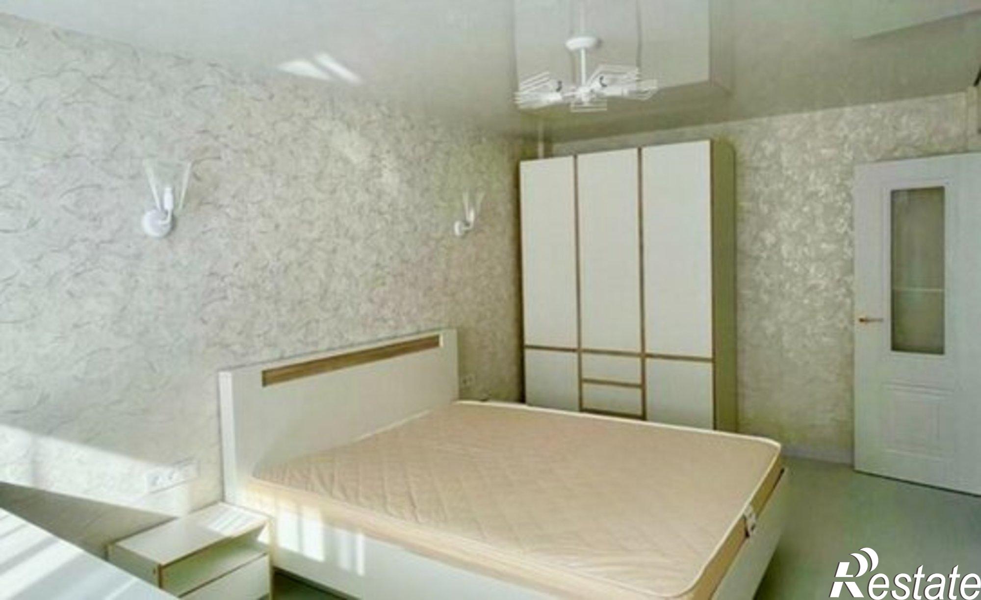 Купить квартиру за 32 500 000 рублей на улица Чайковского, 8