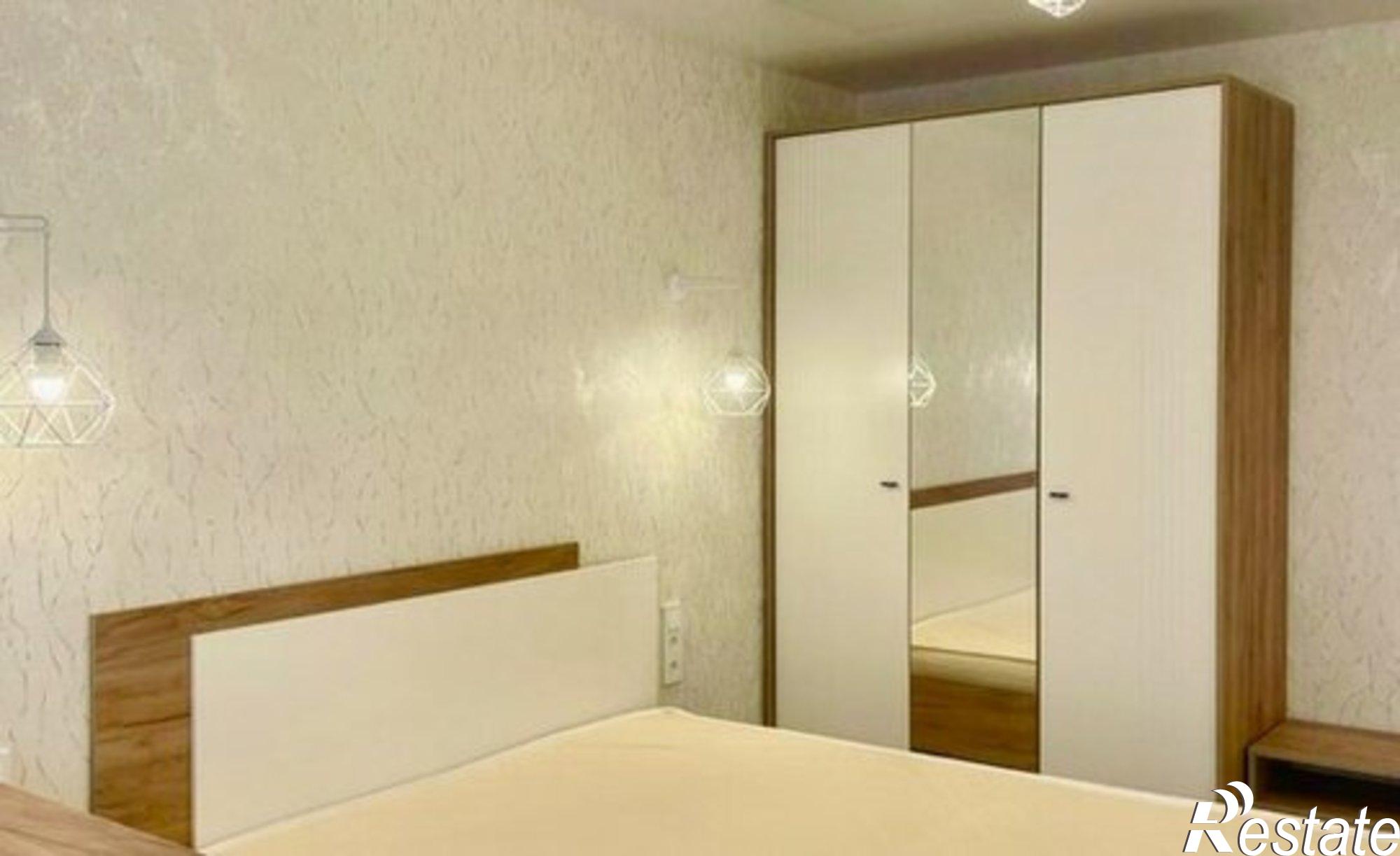 Купить квартиру за 32 500 000 рублей на улица Чайковского, 8