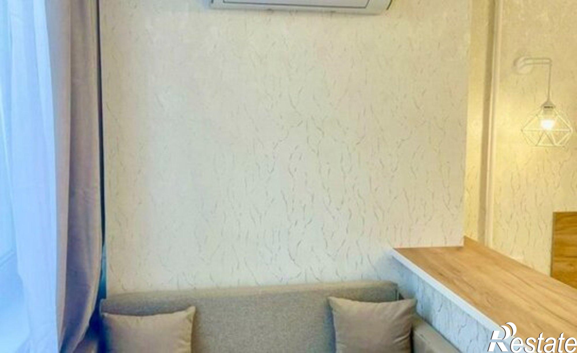 Купить квартиру за 32 500 000 рублей на улица Чайковского, 8