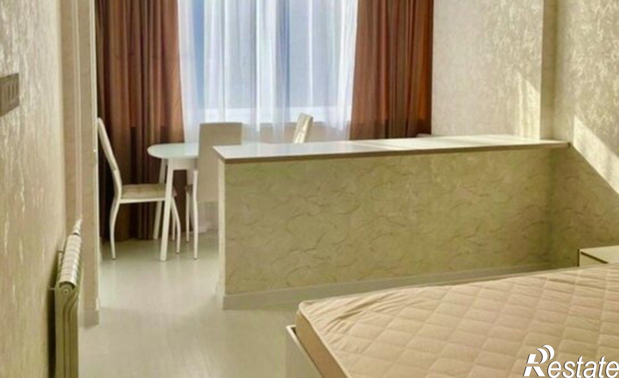 Купить квартиру за 32 500 000 рублей на улица Чайковского, 8