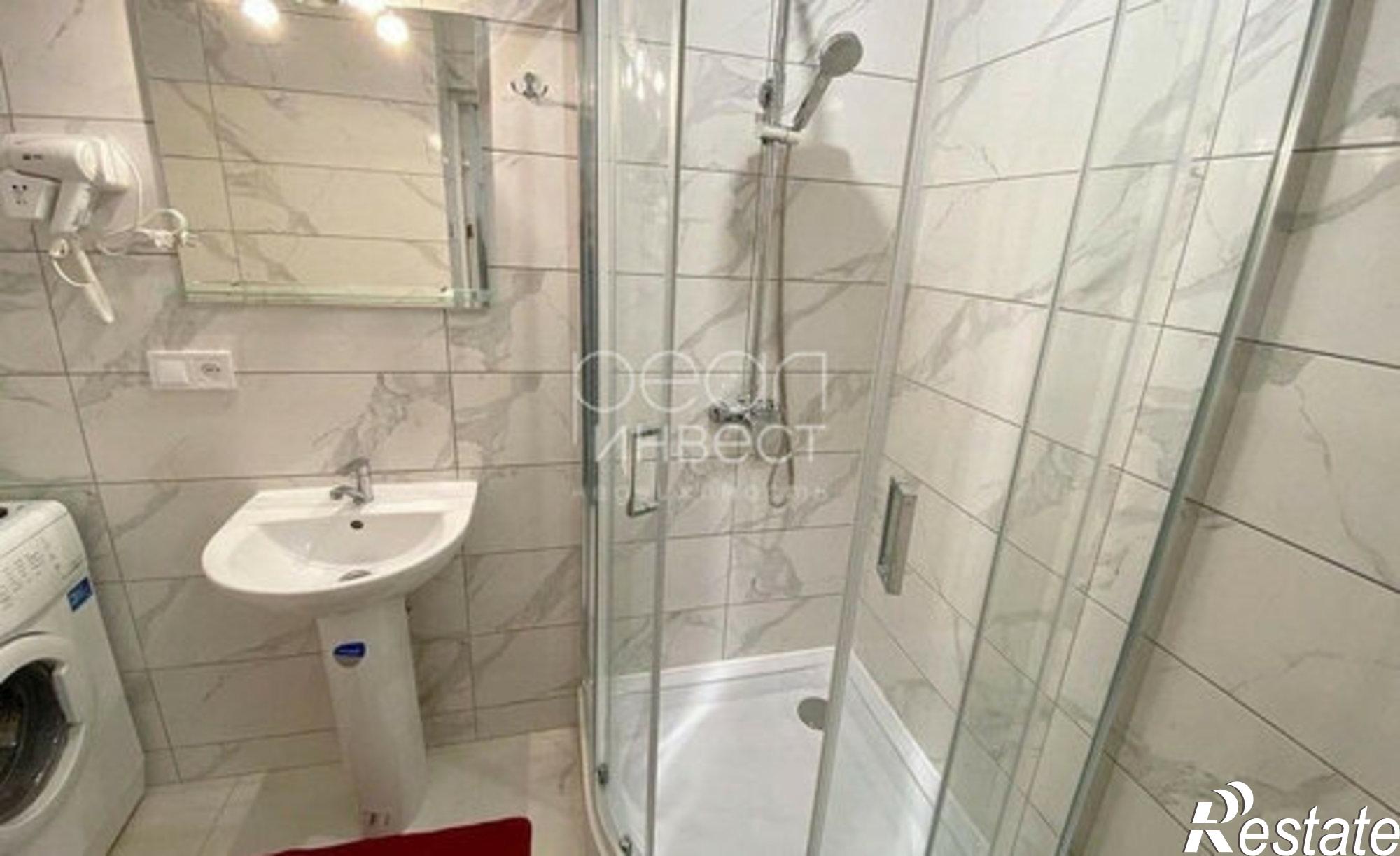 Купить квартиру за 8 350 000 рублей на ул Анапская, 19/1