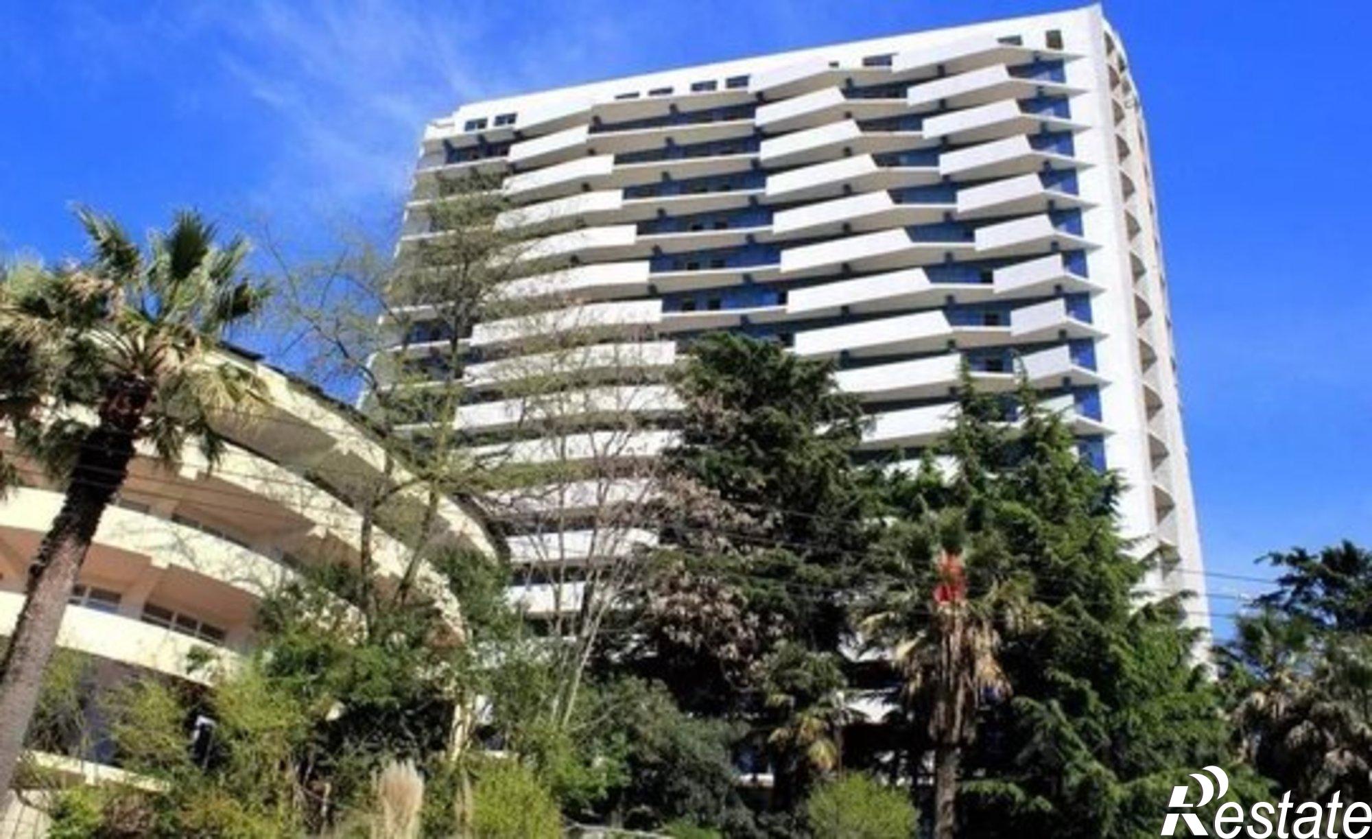 Купить квартиру за 14 500 000 рублей на ул Первомайская, 1