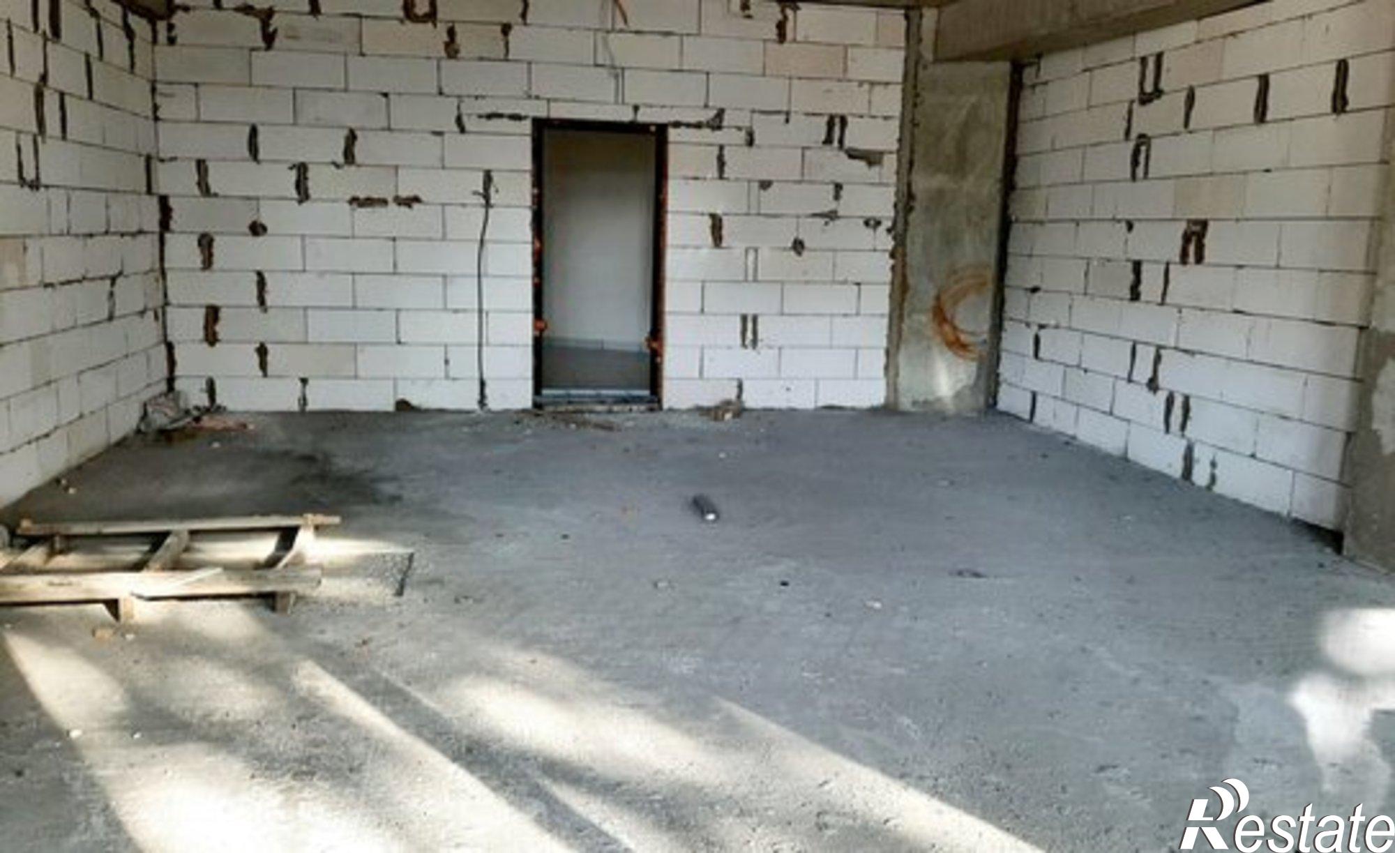 Купить квартиру за 14 500 000 рублей на ул Первомайская, 1