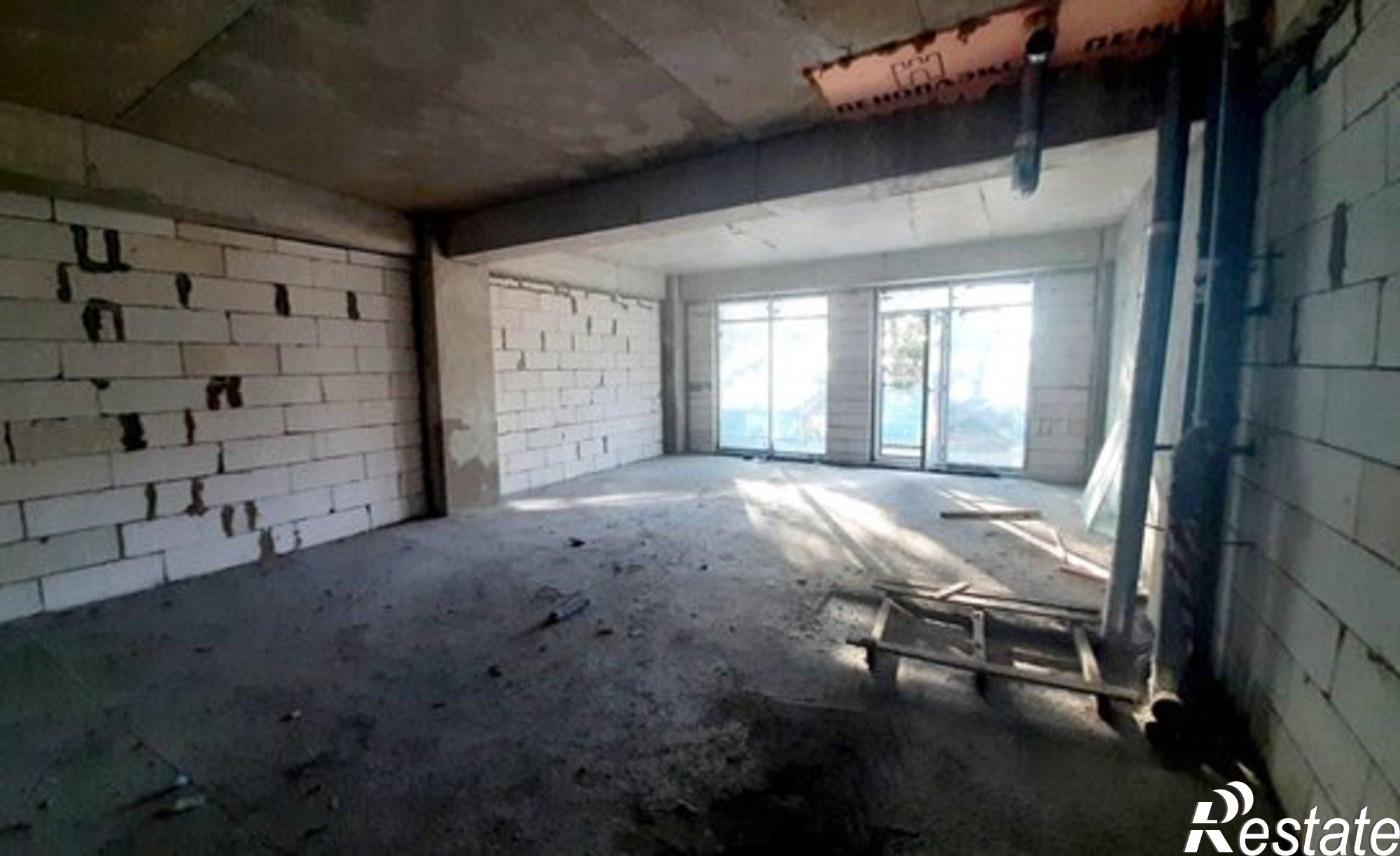 Купить квартиру за 14 500 000 рублей на ул Первомайская, 1