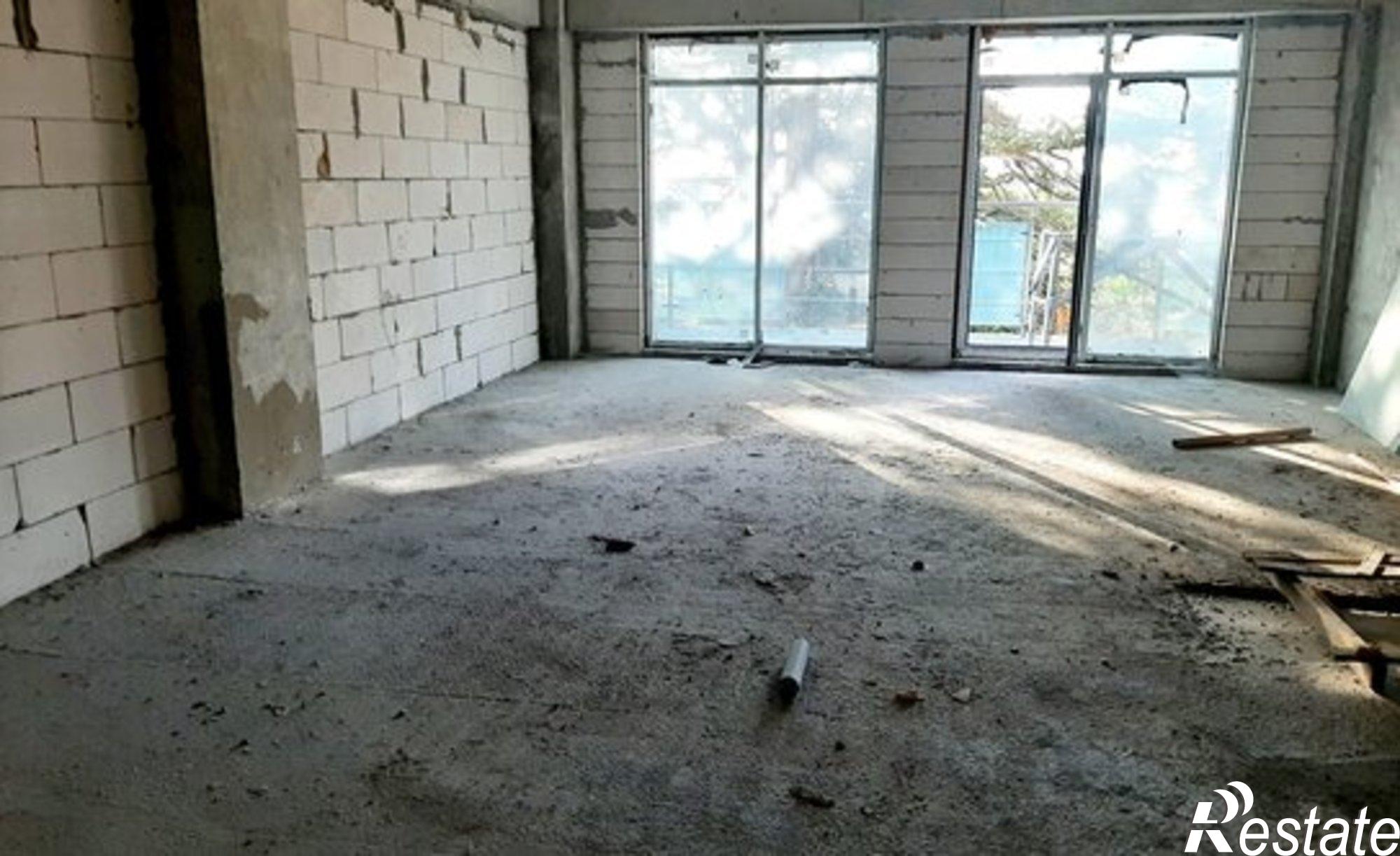 Купить квартиру за 14 500 000 рублей на ул Первомайская, 1