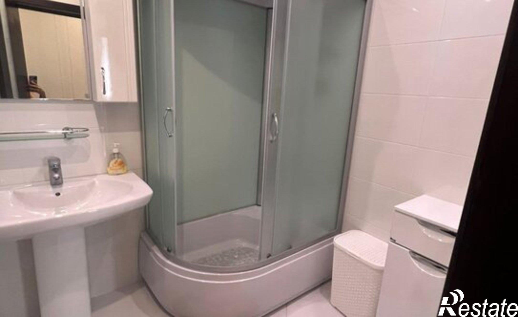 Купить квартиру за 17 500 000 рублей на улица Яна Фабрициуса, 2/9