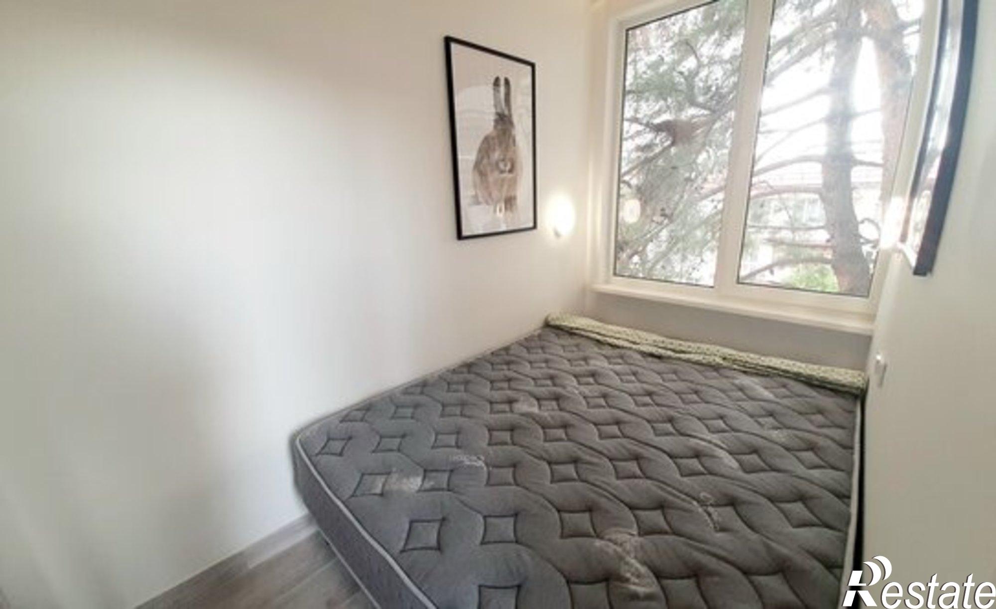 Купить квартиру за 8 200 000 рублей на улица Чайковского, 2А