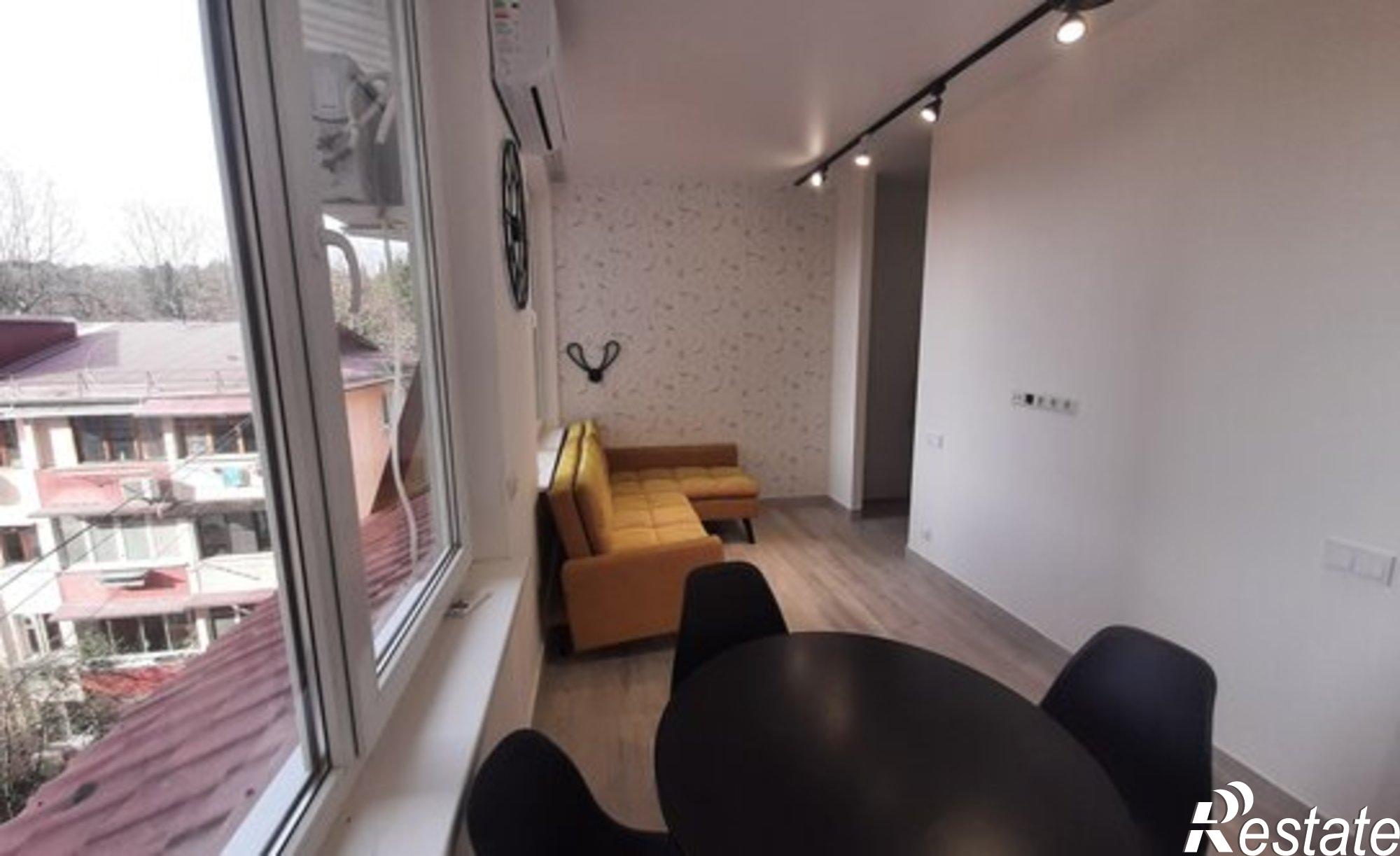 Купить квартиру за 8 200 000 рублей на улица Чайковского, 2А