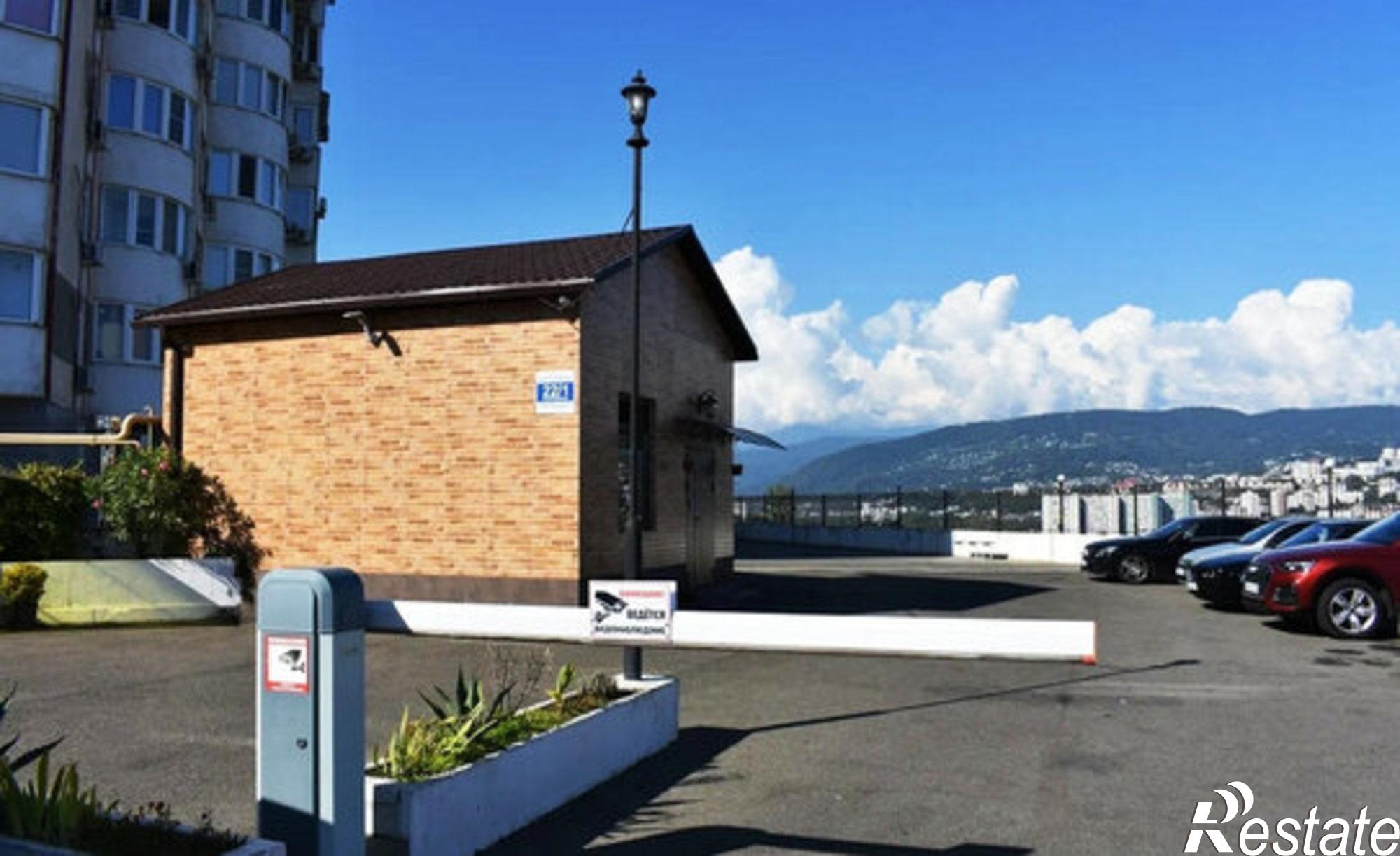 Купить квартиру за 8 220 000 рублей на Виноградная улица, 22/1Б