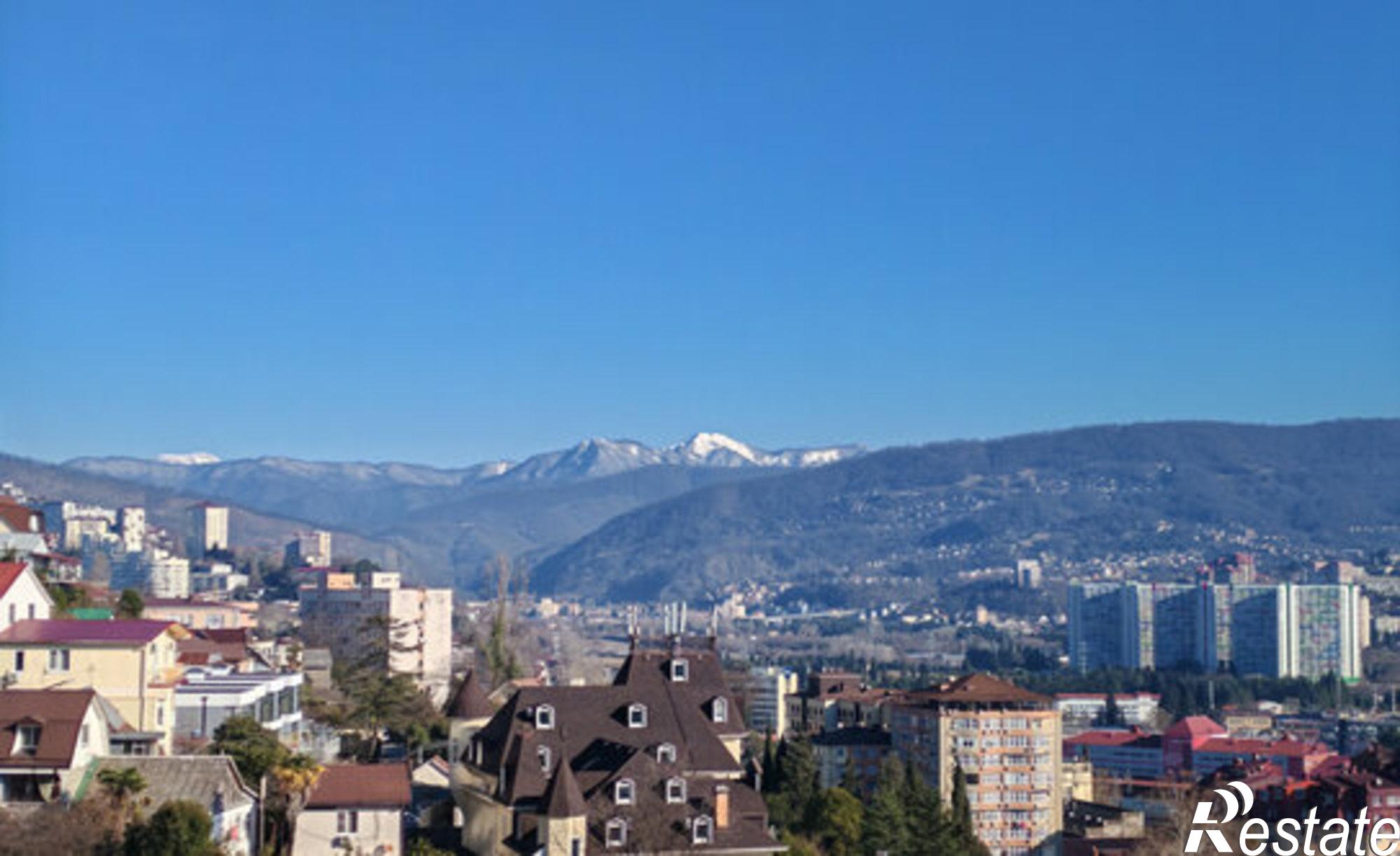 Купить квартиру за 8 220 000 рублей на Виноградная улица, 22/1Б